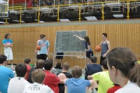 BJS2013_6