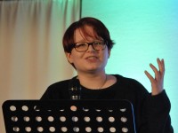 Ehrungsabend2013_11