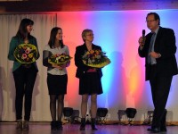 Ehrungsabend2013_1
