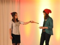 Ehrungsabend2013_3
