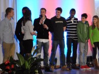 Ehrungsabend2013_4