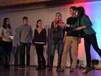 Ehrungsabend2013_9