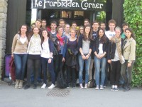 FahrtnachEngland_18
