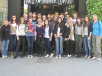 FahrtnachEngland_19