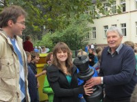 Schulhof_3