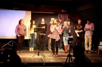 PoetrySlam2013_17