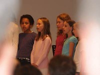 Sommerkonzert_1
