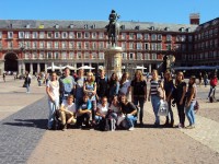 Madrid_2