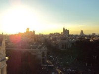 Madrid_5