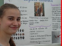 SchulzeltHT_10