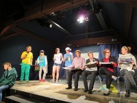 DeutschTheaterAG_20
