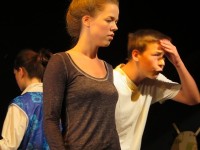 DeutschTheaterAG_25