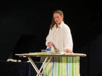 DeutschTheaterAG_31