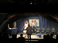 DeutschTheaterAG_35