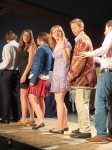 DeutschTheaterAG_6