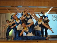 Ehrungsabend_12