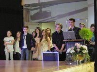 Ehrungsabend_14