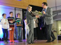 Ehrungsabend_16