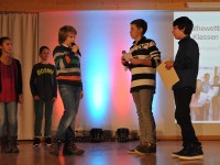 Ehrungsabend_9