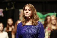 MusicalAbend_9