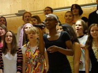 Bilder des Sommerkonzerts 2014_10