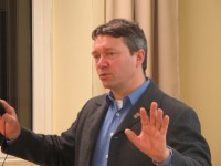 Dr. Hofmann