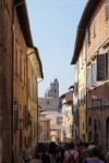 Orchesterfahrt nach Urbino, Italien_9