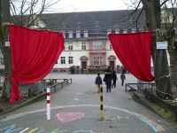 Tdoft2015_20