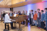 Weihnachtskonzert 2017_2