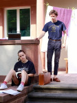 Englisch Theater 2021_2