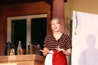 Probe3.Juli_3