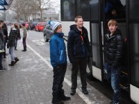 Mittelstufe_7