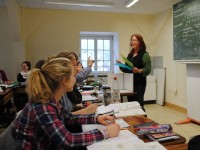 Oberstufe_2