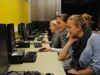 Oberstufe_3