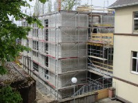 22.04.2016